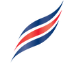 Eastern Airways