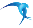 AirSWIFT logo