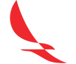 Avianca El Salvador