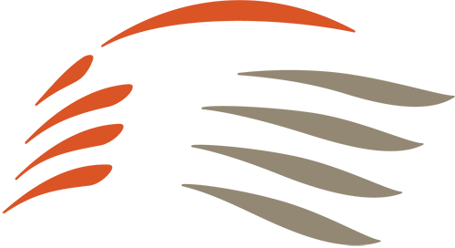 Taiwan High Speed Rail