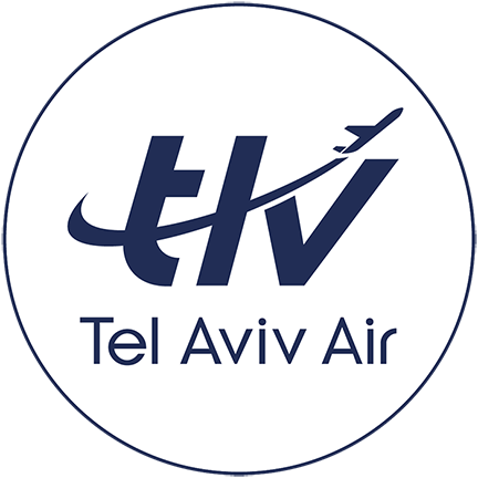 Tel Aviv Air