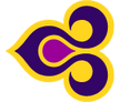 Thai Airways logo