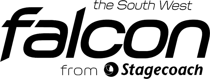 The South West Falcon