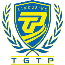 Thinh Phat Limousine