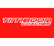 Timboon Coaches