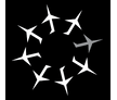 Tradewind logo