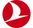 Turkish Airlines-logo