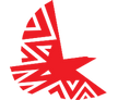 LAM logo