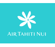 Air Tahiti Nui logo