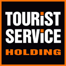Tourist Service Holding