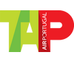 TAP AIR PORTUGAL-logo