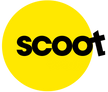 Scoot Scoot