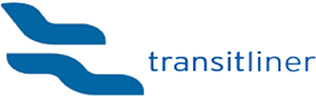 Transit Liner