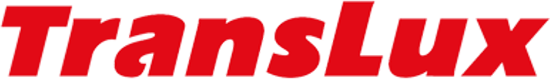 Translux