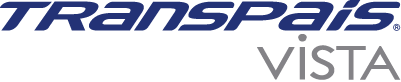 Transpais Vista