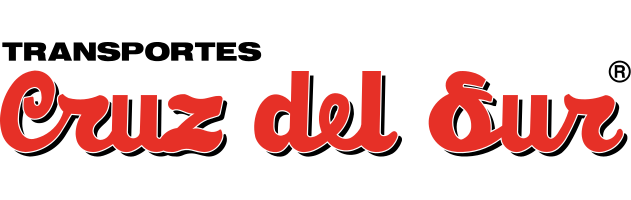 Transportes Cruz del Sur