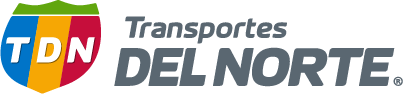 Transportes del Norte