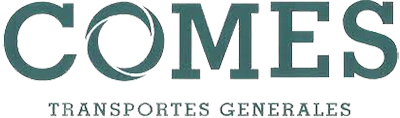 Transportes Generales Comes