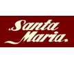 Transportes Santa Maria