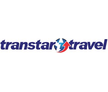 Transtar Travel