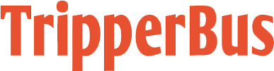 TripperBus