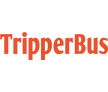 TripperBus