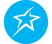 Air Transat logo