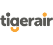 Tigerair Australia