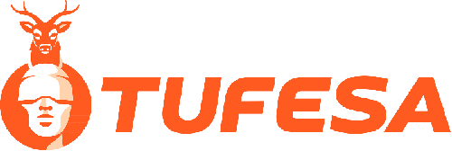 Tufesa