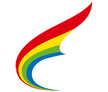Tibet Airlines logo
