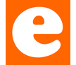 easyJet logo