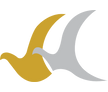 Buddha Air logo