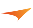 TUS Airways logo