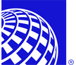 ユナイテッド航空-logo