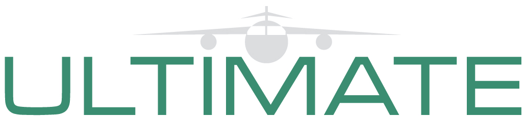 Ultimate Air Shuttle