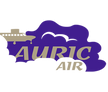 Auric Air logo