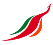 SriLankan Airlines logo