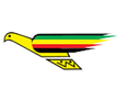 Air Zimbabwe logo