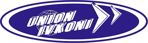 Union Ivkoni