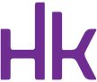 HK Express logo