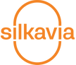 Silk Avia