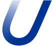 UTair