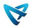 Air Austral logo