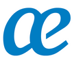 Air Europa logo
