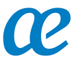 エア・ヨーロッパ-logo