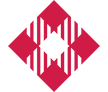 Volotea logo