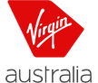 خطوط فيرجن أستراليا الجوية