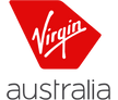 Virgin Australia logo