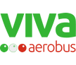 VivaAerobus-logo