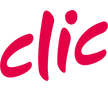 CLIC logo
